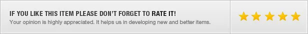 rating_image