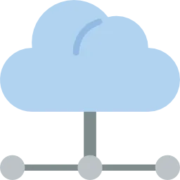 service-icon