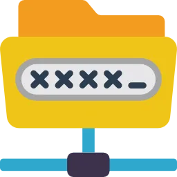 service-icon