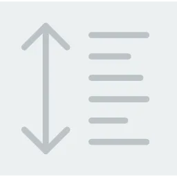 service-icon