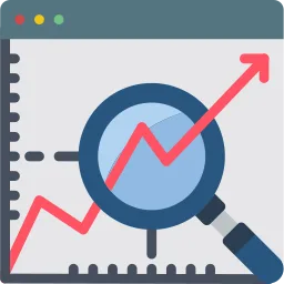 想了解更多专业团队，精准统计分析相关内容，尽在雷胜。 - 雷胜