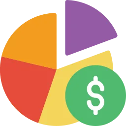 Core Features That Matters - 雷胜