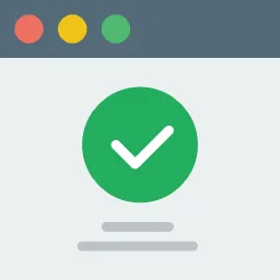 Core Features That Matters - 雷胜