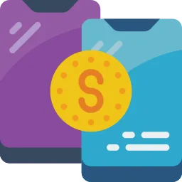 Core Features That Matters - 雷胜