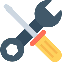 Core Features That Matters - 雷胜